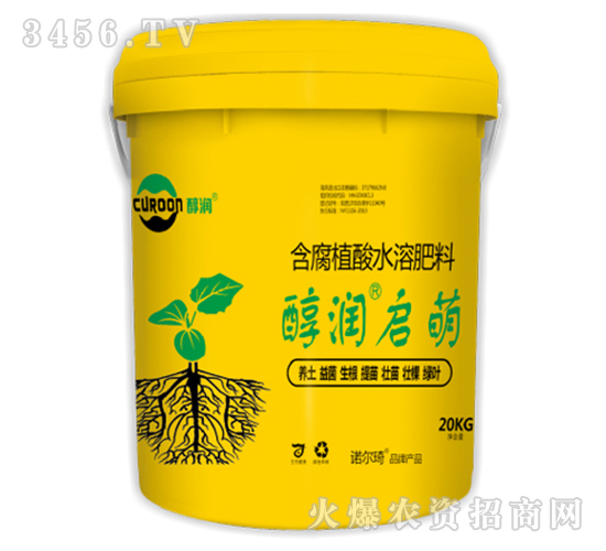 ��������ˮ�ܷ�-����-�Z����