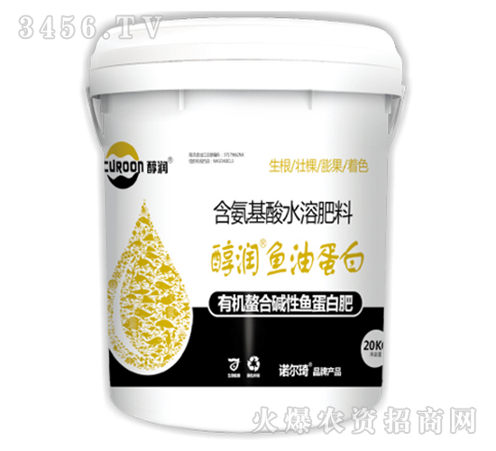 ��������ˮ�ܷ�-�~�͵���-�Z����