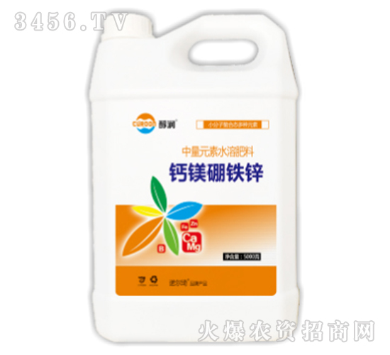 ����Ԫ��ˮ�ܷ�-�}�V���F�\-�Z����