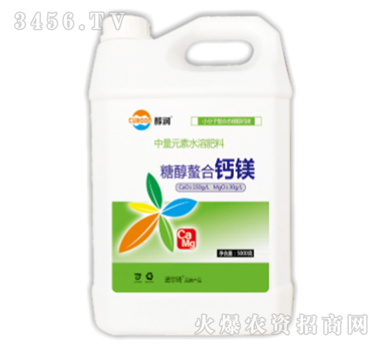 ����Ԫ��ˮ�ܷ�-�Ǵ������}�V-�Z����