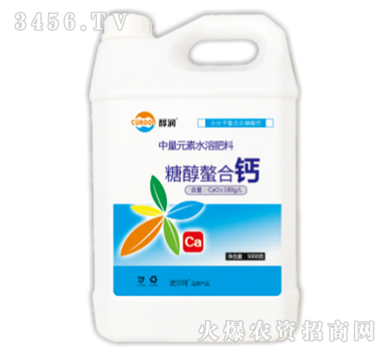 ����Ԫ��ˮ�ܷ�-�Ǵ������}-�Z����