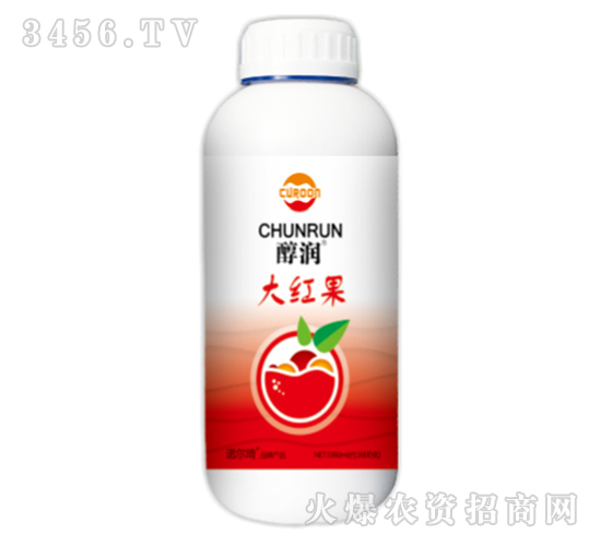 ��t��-����-�Z����