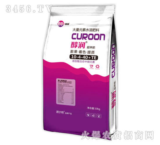 ����Ԫ��ˮ�ܷ�10-4-40+TE-����-�Z����