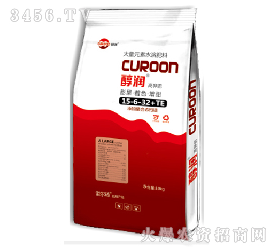 ����Ԫ��ˮ�ܷ�15-6-32+TE-����-�Z����