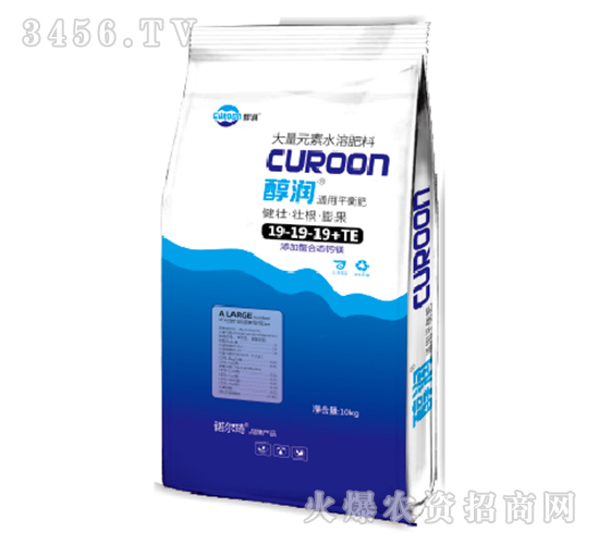 ����Ԫ��ˮ�ܷ�19-19-19+TE-����-�Z����