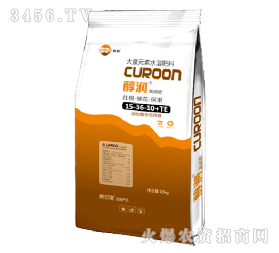 ����Ԫ��ˮ�ܷ�-����-�Z����