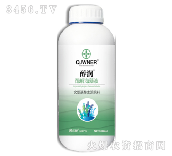 ø�⺣��Һ-����(r��n)-�Z����