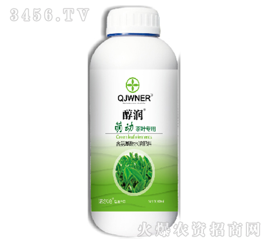 �Ȅ�(d��ng)���~����-����(r��n)-�Z����