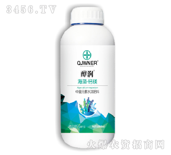 ���塤�}�V-����-�Z����