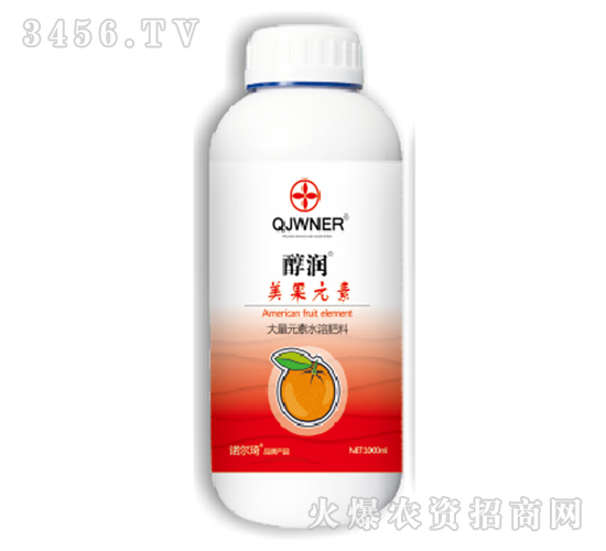 ����Ԫ��-����(r��n)-�Z����