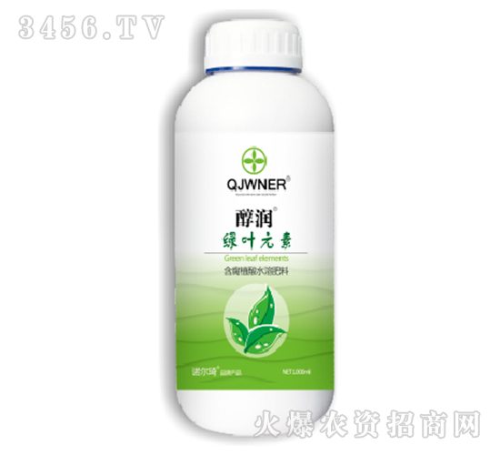 �G�~Ԫ��-����(r��n)-�Z����