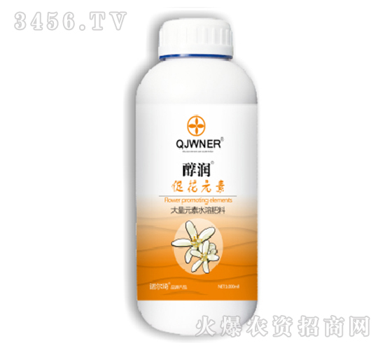 �ٻ�Ԫ��-����(r��n)-�Z����