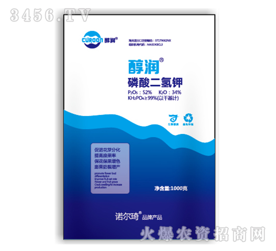 ��������-����-�Z����