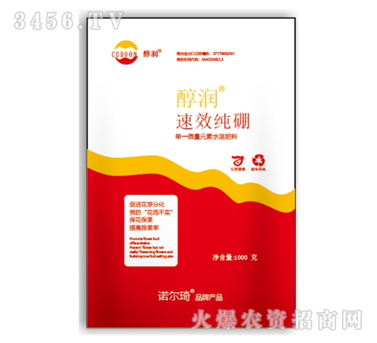 ��Ч����-����(r��n)-�Z����