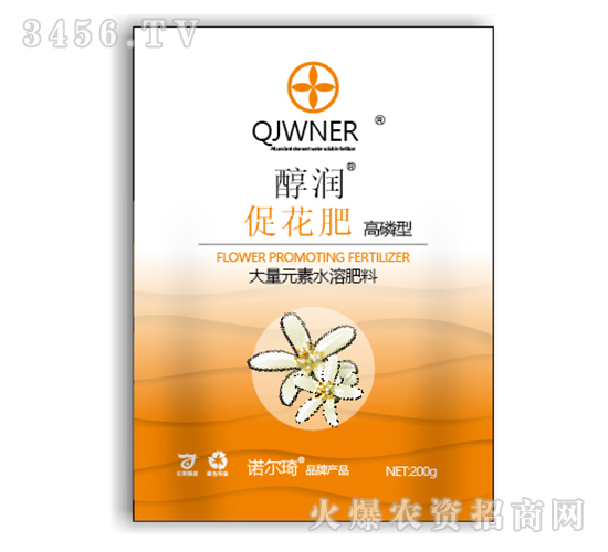 ����Ԫ��ˮ�ܷ�-������-�Z����