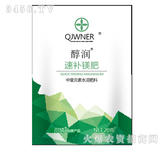 ��һ΢��Ԫ��ˮ�ܷ�-���a(b��)�V��-�Z����