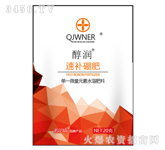 ��һ΢��Ԫ��ˮ�ܷ�-���a(b��)���-�Z����