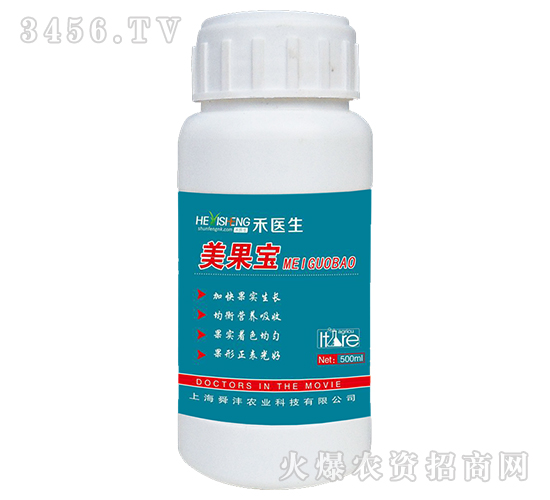 ������-���t(y��)��-˴���r(n��ng)�I(y��)