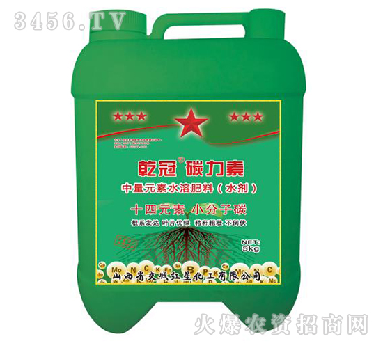 ̼����-Ǭ��-�t�ǻ���