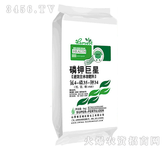 ��⛾���-�t�ǻ���