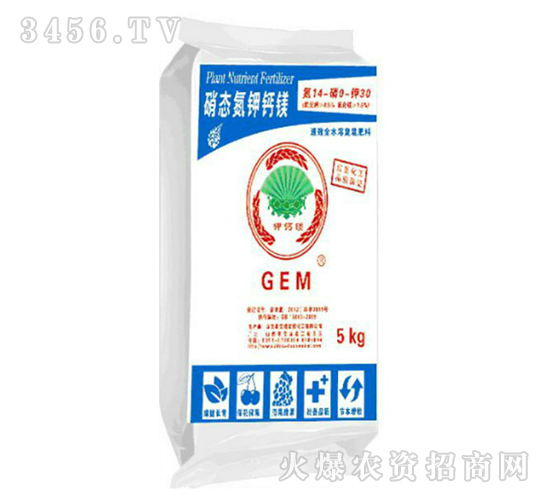 ȫ���B(t��i)������}�V-14-0-30-�t�ǻ���