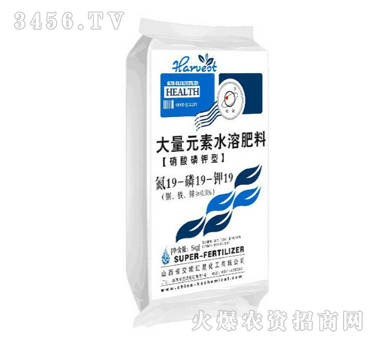 ���������ˮ�ܷ�19-19-19-�t�ǻ���