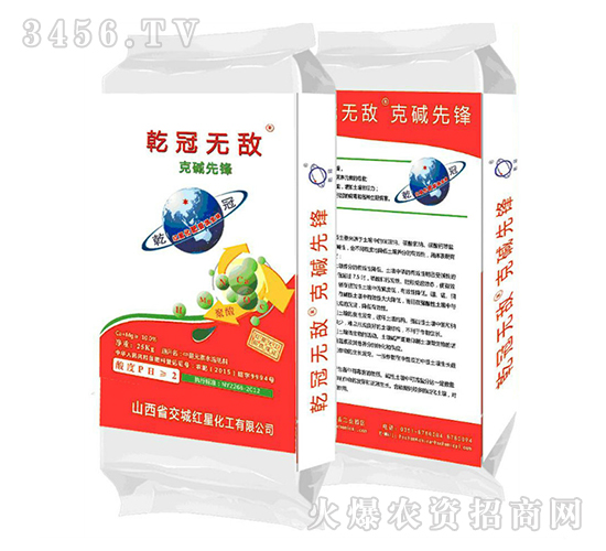 �ˉA���h-Ǭ�ڟo��-�t�ǻ���