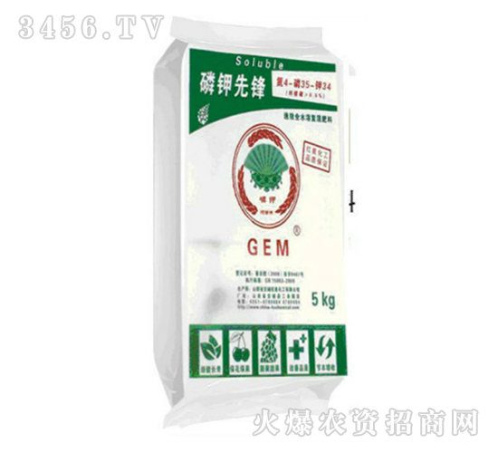 ������h-�t�ǻ���