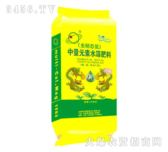 ����Ԫ��ˮ�ܷ�-�t�ǻ���