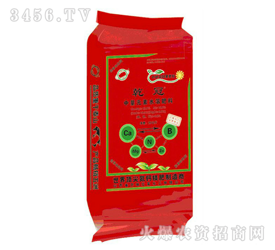 ����Ԫ��ˮ�ܷ���-Ǭ��-�t�ǻ���