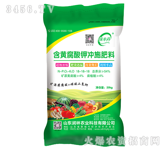 ���S����⛛_ʩ����18-18-18-���S��-�����r�I(y��)