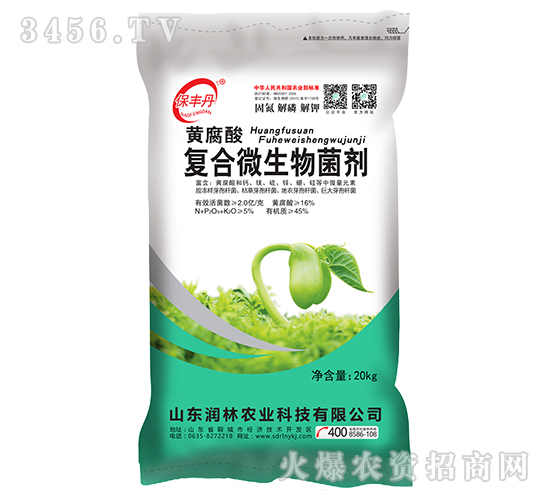 �S�����(f��)��΢�������-���S��-�����r(n��ng)�I(y��)