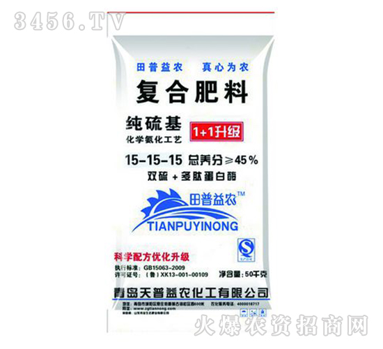 ��(f��)�Ϸ���15-15-15-�p���-������