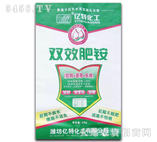 �pЧ���@-�|�ػ���