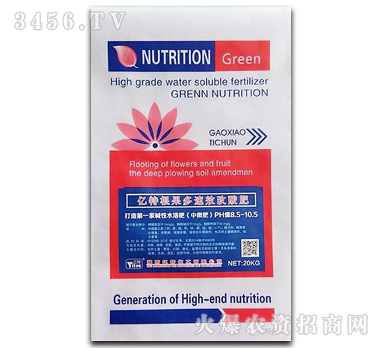 �|�ظ�������Ч�����-�|�ػ���