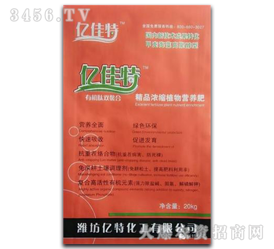 ��s�I(y��ng)�B(y��ng)��-�|����-�|�ػ���