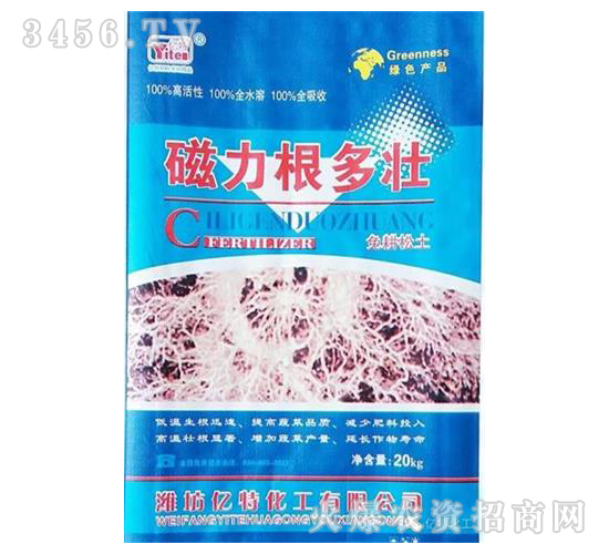 ����������-�|�ػ���