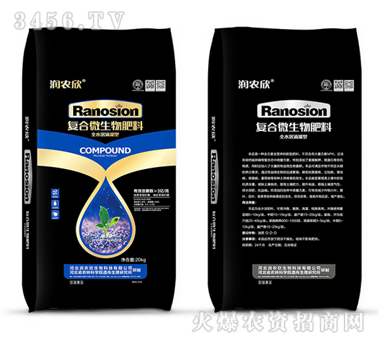 20kg��(f��)��΢�������-���r(n��ng)��