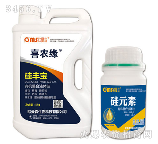 ϲ�r(n��ng)��-���S��-�W��ɭ