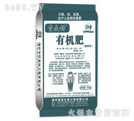 �ЙC(j��)��-�F���e-����