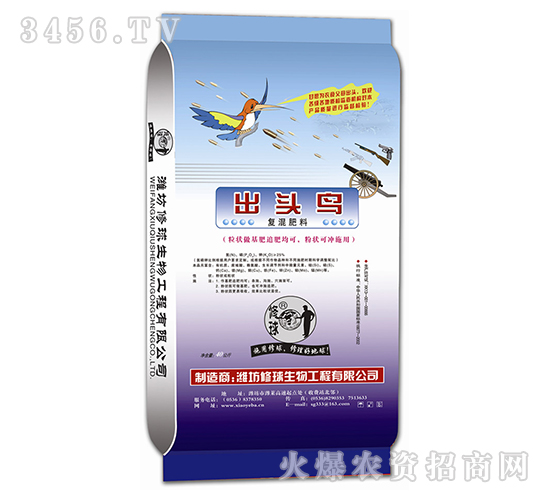 ��(f��)�����-���^�B-����