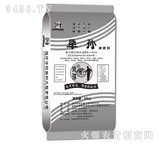 �ߵ����׸�⛏�(f��)�����-��O-����