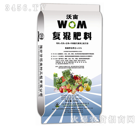 ��(f��)�����-�֮�-����