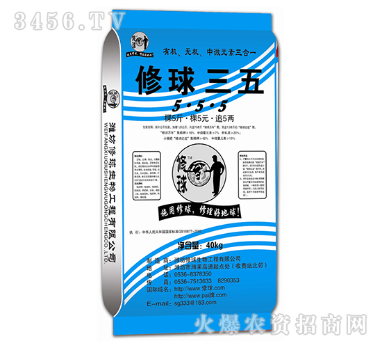 �ЙC(j��)�o(w��)�C(j��)��΢Ԫ������һ-��������