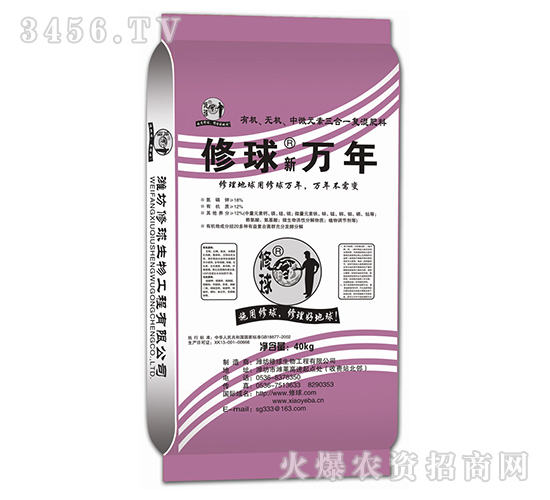 �ЙC(j��)�o�C(j��)��΢Ԫ������һ��(f��)�����-�������f��