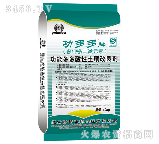 ��������������-�����-����