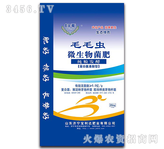 ëë�x΢�������-��ë-�����_(d��)