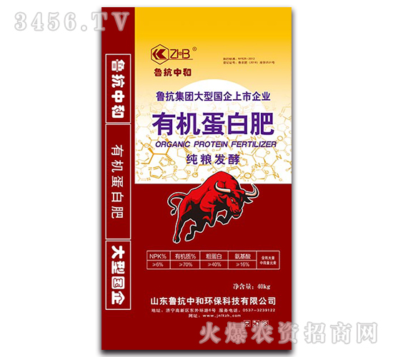 �ЙC(j��)���׷�-�����_(d��)