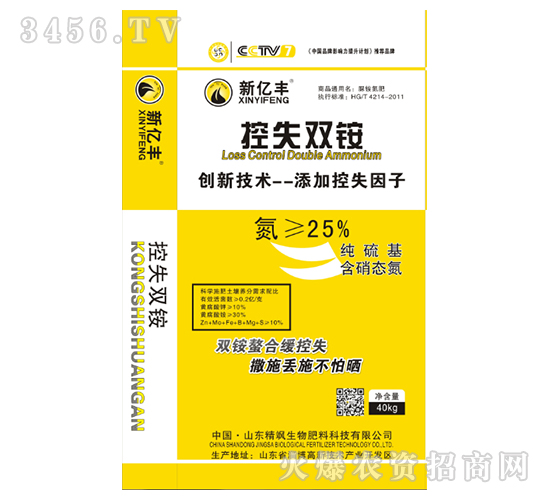 ��ʧ�p�@-�|�S-���S����