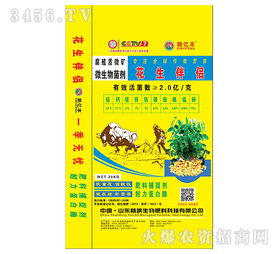 ������H-�|�S-���S����